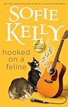 Hooked on a Feline (A Magical Cats Mystery, #13)