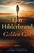 Golden Girl by Elin Hilderbrand