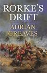 Rorke's Drift (CASSELL MILITARY PAPERBACKS)