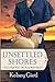 Unsettled Shores (War Across Waters)