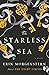 The Starless Sea