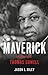 Maverick: A Biography of Thomas Sowell