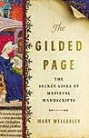 The Gilded Page: ...