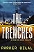 The Trenches (A Crane and Drake mystery, 3)