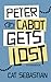 Peter Cabot Gets Lost (The Cabots, #2)