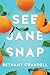 See Jane Snap