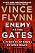 Enemy at the Gates (Mitch Rapp, #20)