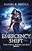 Emergency Shift (The Full Moon Medic, #1)