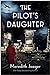 The Pilot's Daughter