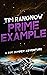 Prime Example (Rim Jumper Book 1)