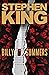 Billy Summers by Stephen King