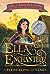 Ella Enchanted (Ella Enchanted, #1)