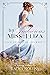 The Audacious Miss Eliza  (Daughters of Courage #1)