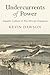 Undercurrents of Power: Aquatic Culture in the African Diaspora (The Early Modern Americas)