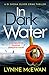 In Dark Water (Detective Sh...