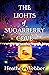 The Lights of Sugarberry Cove by Heather Webber