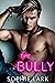 The Bully (Kingmakers, #3)