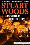 Double Jeopardy (Stone Barrington, #57)