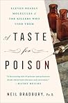 A Taste for Poison by Neil Bradbury