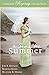 A Seaside Summer (Timeless Regency Collection, #17)