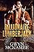 Billionaire Lumberjack (Lum...