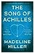 The Song of Achilles