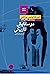 در ستایش تاریکی by Jorge Luis Borges