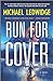 Run for Cover (Michael Gannon, #2)