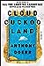 Cloud Cuckoo Land by Anthony Doerr