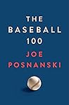 The Baseball 100