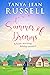 A Summer of Dreams (Honeyford Romantic Holiday Reads)