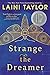 Strange the Dreamer (Strange the Dreamer, #1)