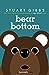 Bear Bottom (FunJungle, #7)