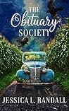 The Obituary Society