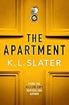 The Apartment by K.L. Slater