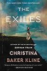 The Exiles by Christina Baker Kline