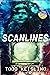 Scanlines