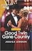 Good Twin Gone Country (Dynasties: Beaumont Bay #4)