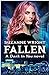 Fallen (Dark in You, #7)