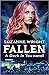 Fallen (Dark in You, #7)