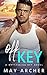 Off Key (Whispering Key, #3)