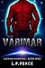 Varimar (Klevian Warriors #...