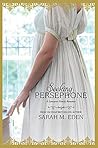 Seeking Persephone (The Lancaster Family, #1)