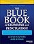 The Blue Book of Grammar an...