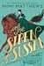 The Siren of Sussex (Belles...