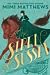 The Siren of Sussex (Belles of London, #1)