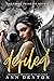 Defiled (The Feral Princess, #2)