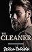 The Cleaner (Professionals, #9) by Jessica Gadziala