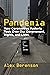 Pandemia: How Coronavirus Hysteria Took Over Our Government, Rights, and Lives