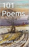 101 Poems